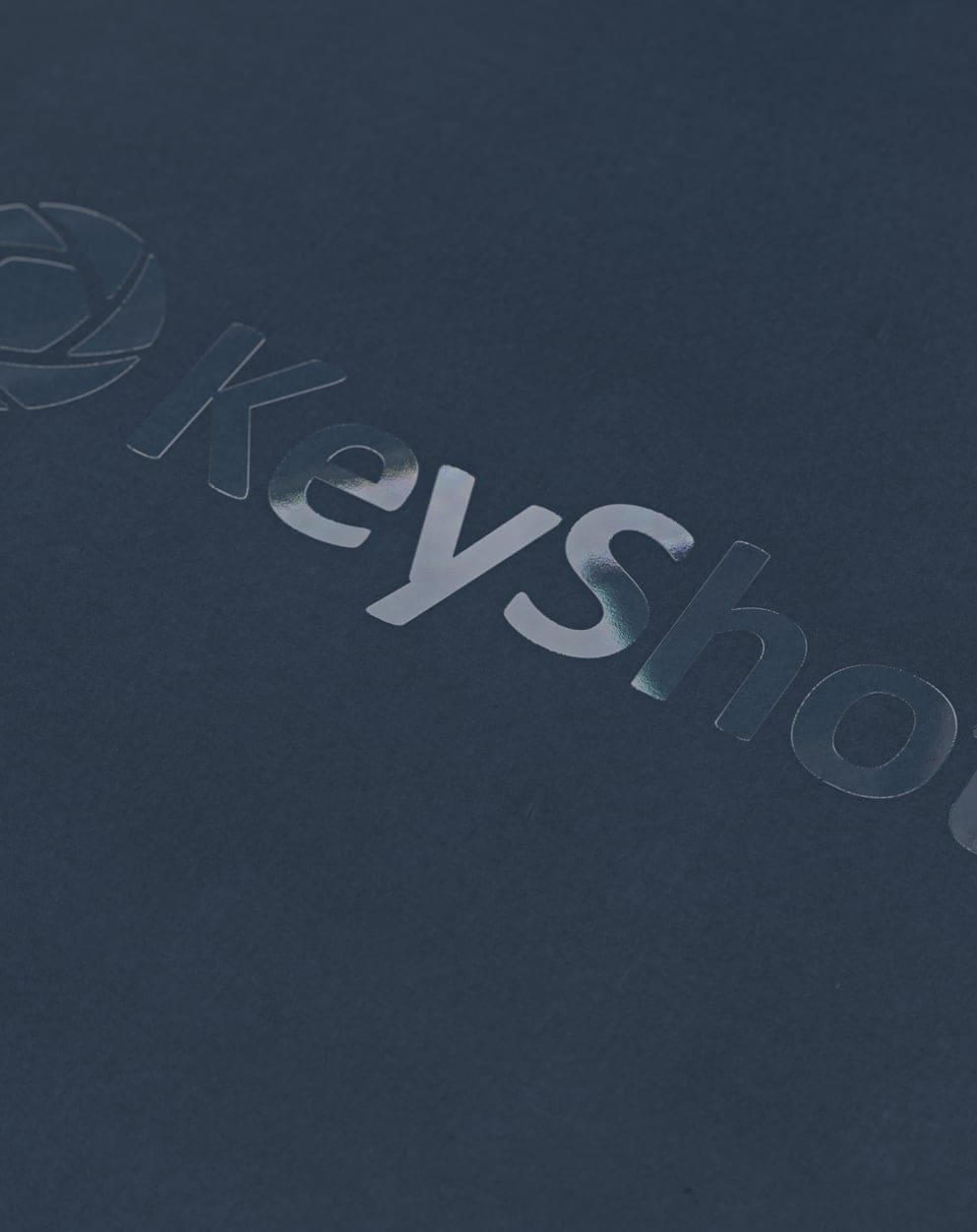KeyShot Packaging