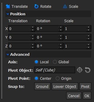 KeyShot 10 What's New