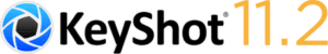 KeyShot 10