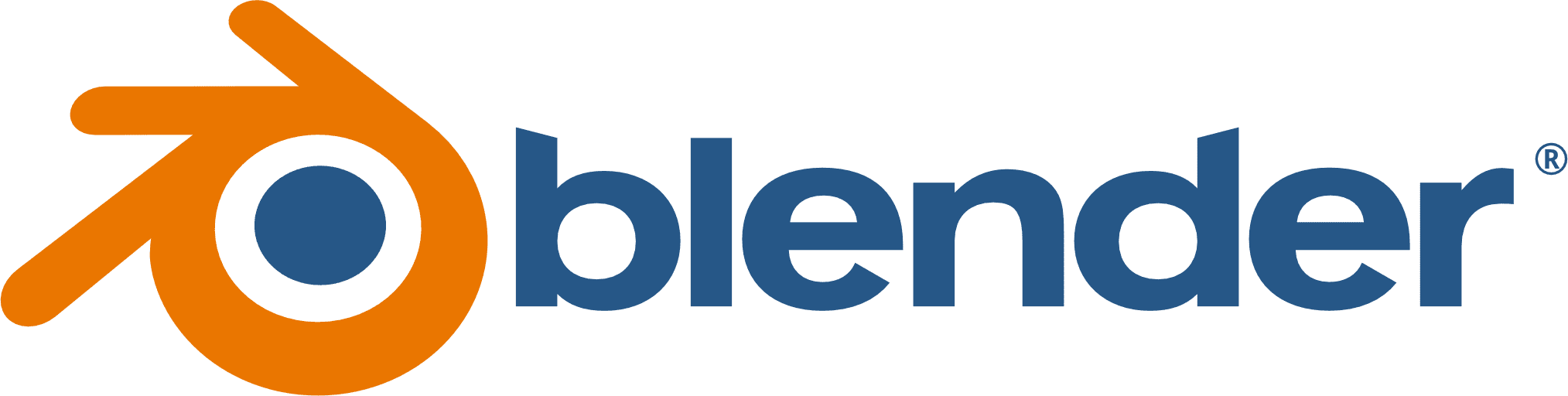 KeyShot Vs Blender - KeyShot Logo