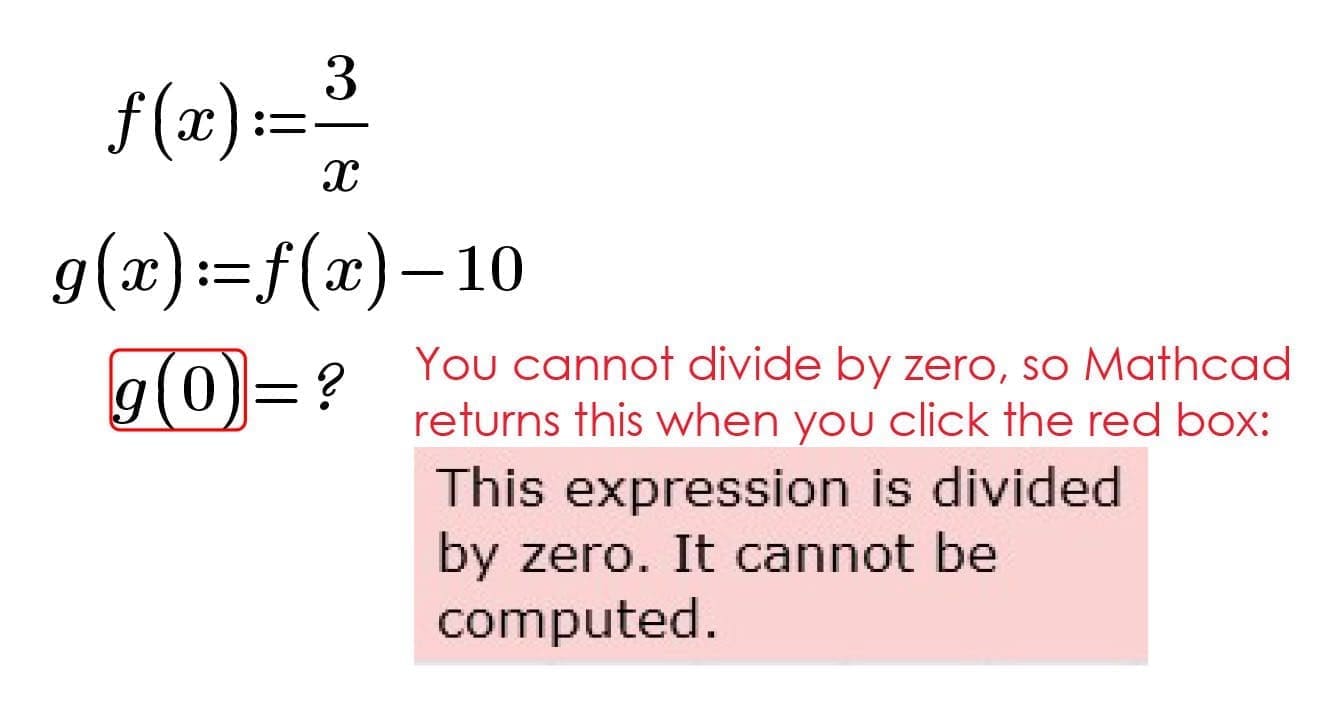 best math software