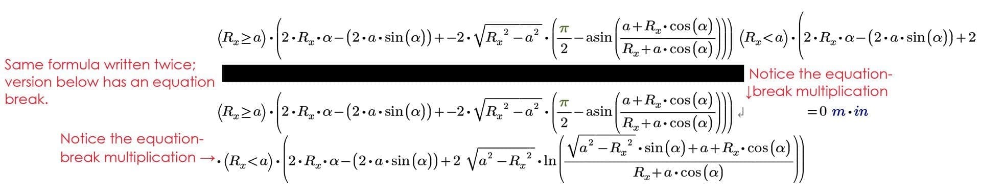 best math software for engineers