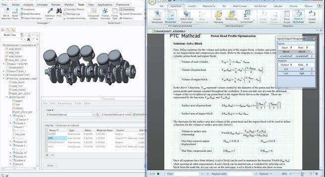 best math software