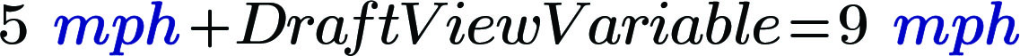 best math software