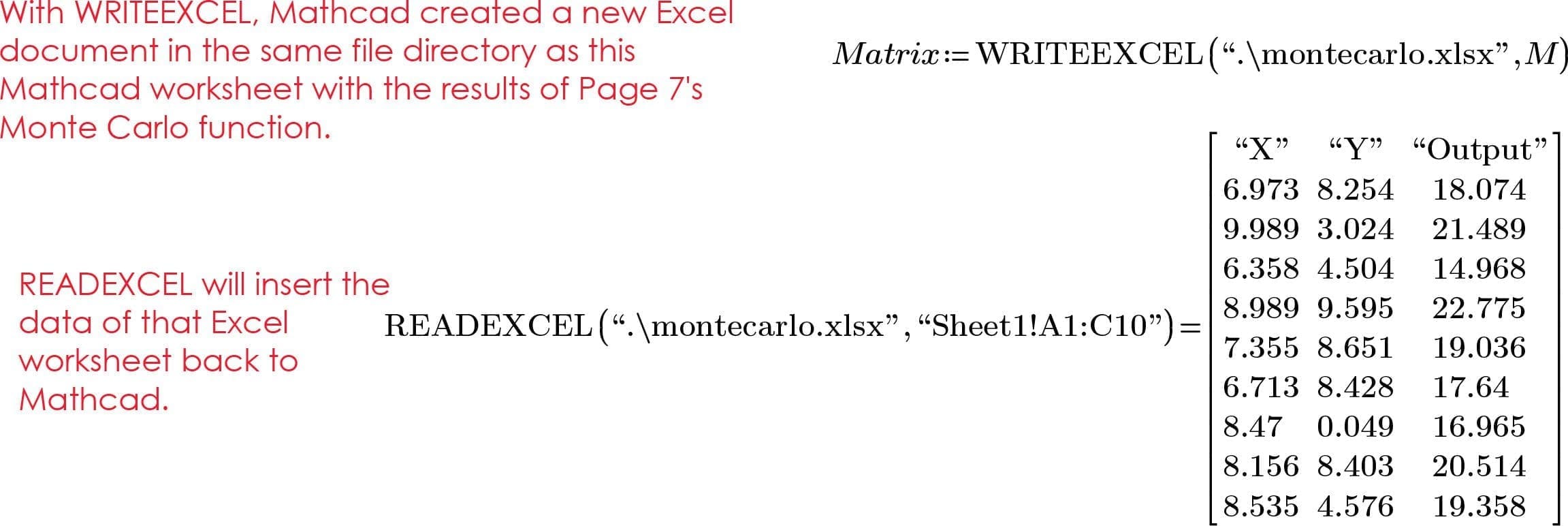 best math software for engineers