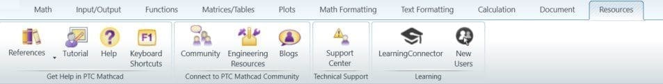 best math software