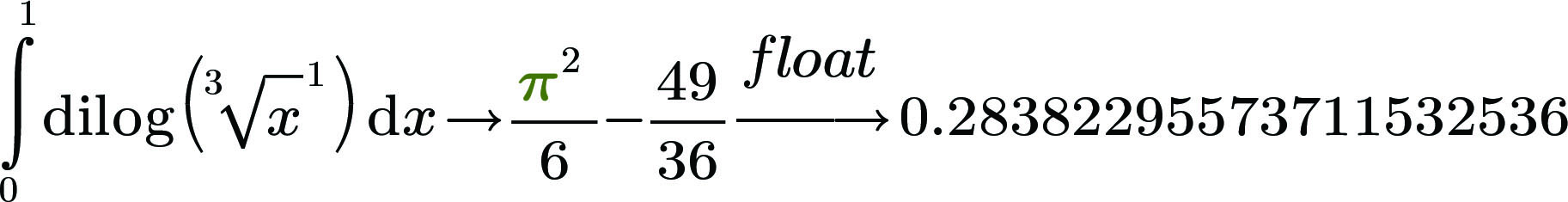 best math software