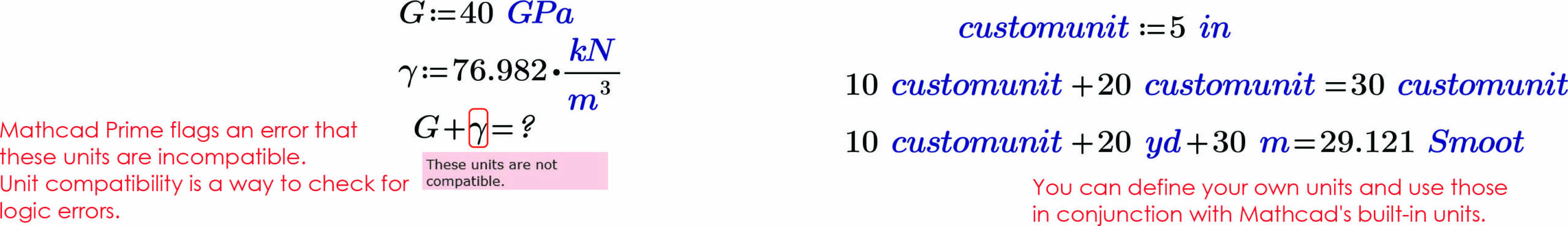 best math software