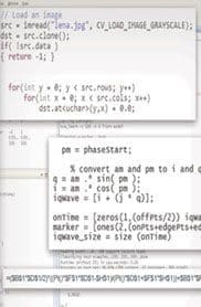 best math software for engineers - programming