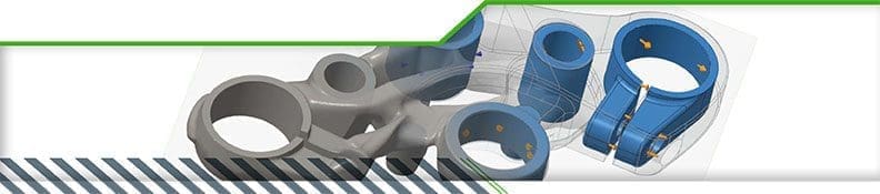 What is Generative Design