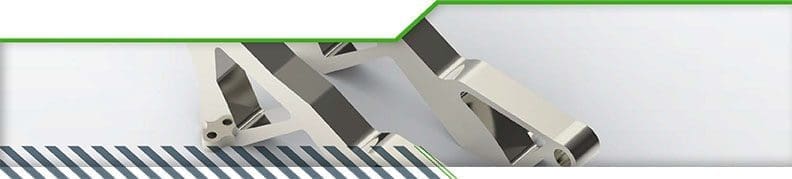 What is Generative Design