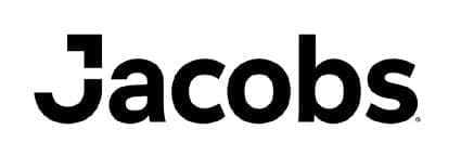 best generative design software - Jacobs Quote