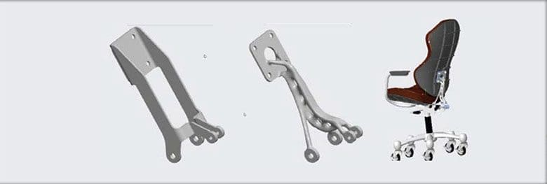 Best Generative Design Software - Options
