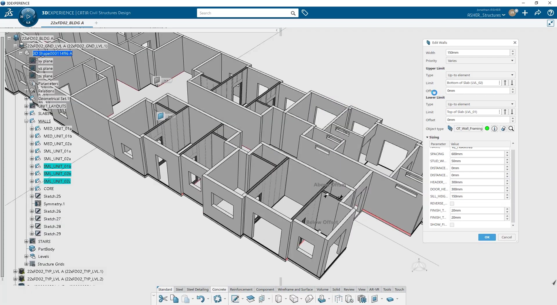 catia vs creo difference