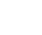 Aerospace & Defense