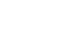 CATIA vs Creo Difference - Energy