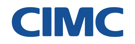 AIoT Platform - CIMC Benefits