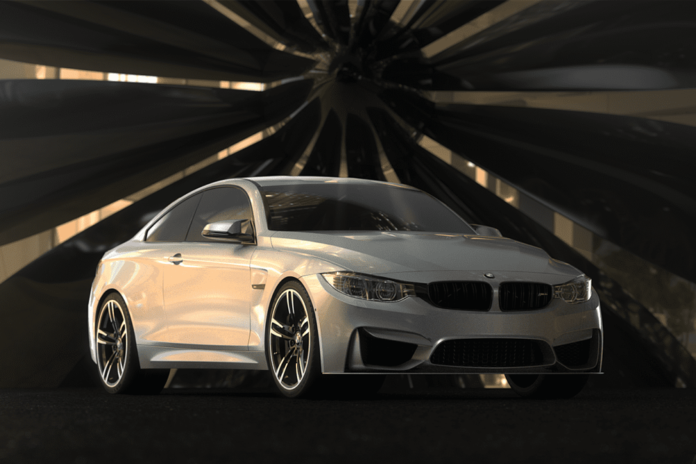 Automotive