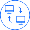 KeyShot Network Rendering - Network Rendering