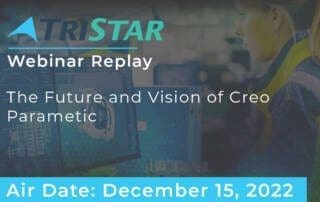 creo parametric design