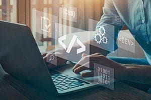ptc arbortext web editor