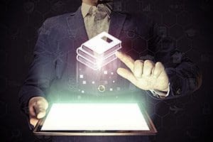 what is arbortext - content delivery