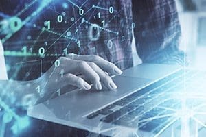 ptc arbortext - windchill service