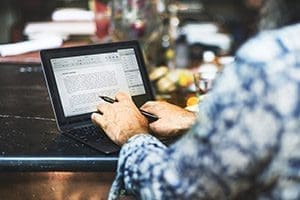 ptc arbortext - editor