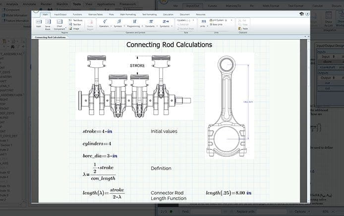 Mathcad Prime 9 - Trial