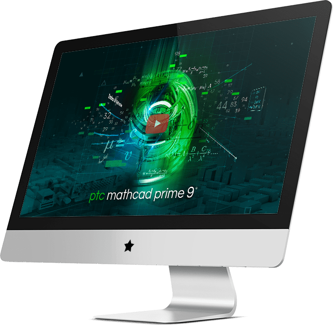 Mathcad Prime 9 - New Features Video