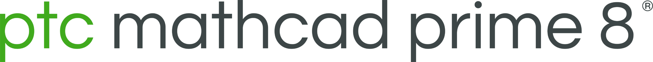 Mathcad