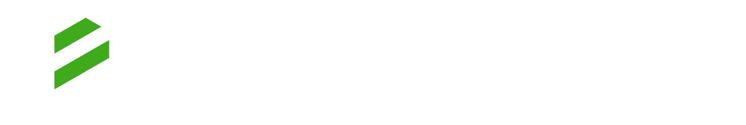 ALM & PLM Automation Solutions - Codebeamer