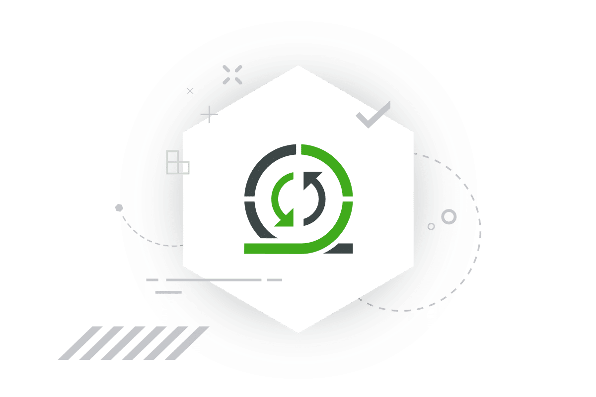 Agile Project Management