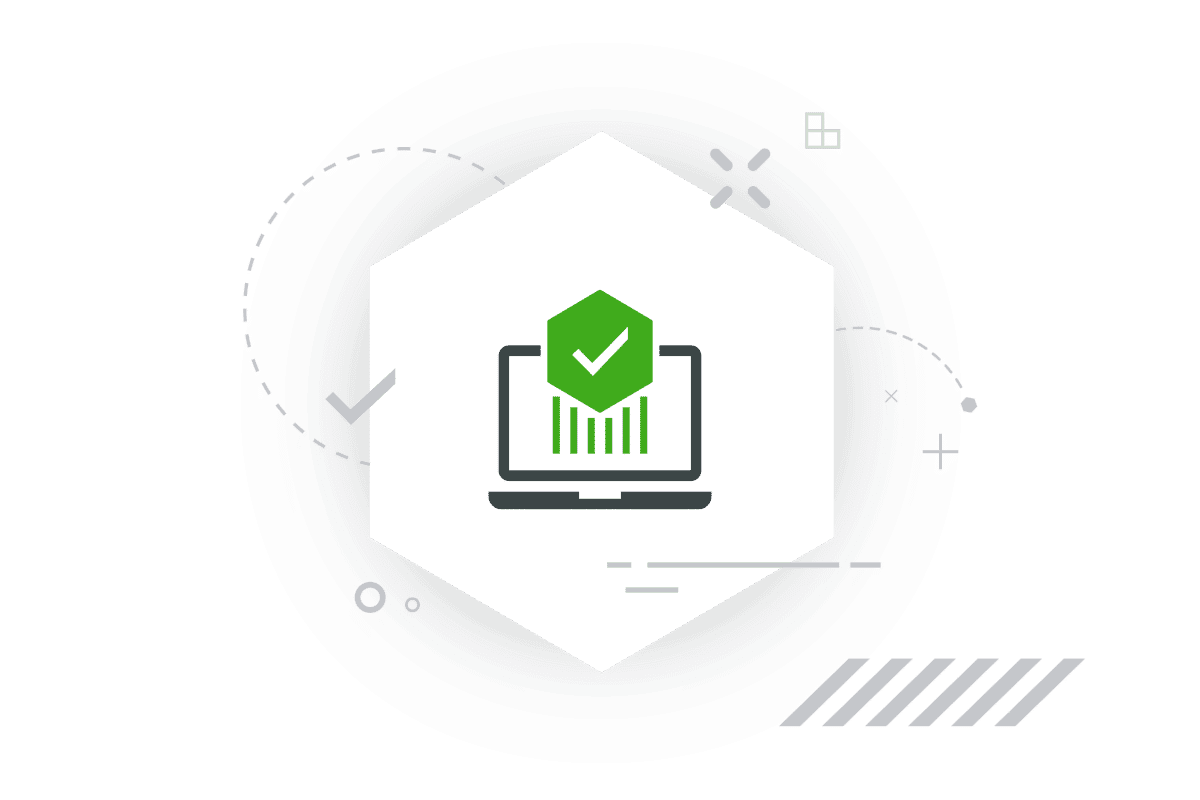 Regulatory Compliance