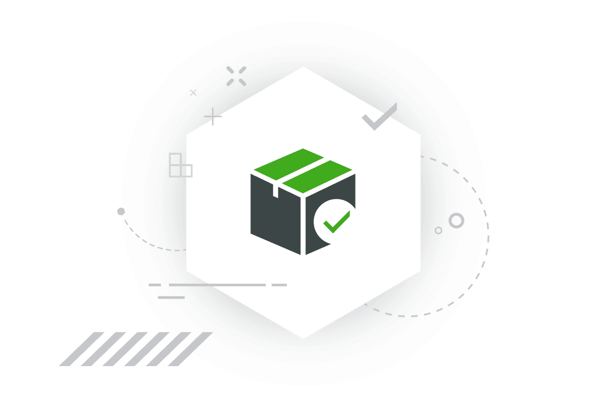 Release Management