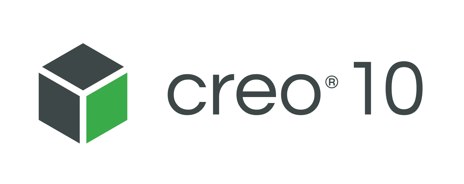 Creo 10