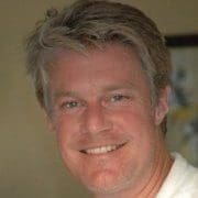 Fred Fryer