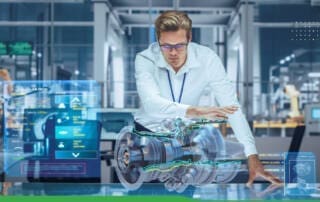 Model Based Product Development
