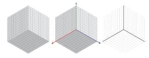 Parametric vs Direct Modeling