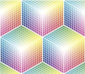 Parametric vs Direct Modeling