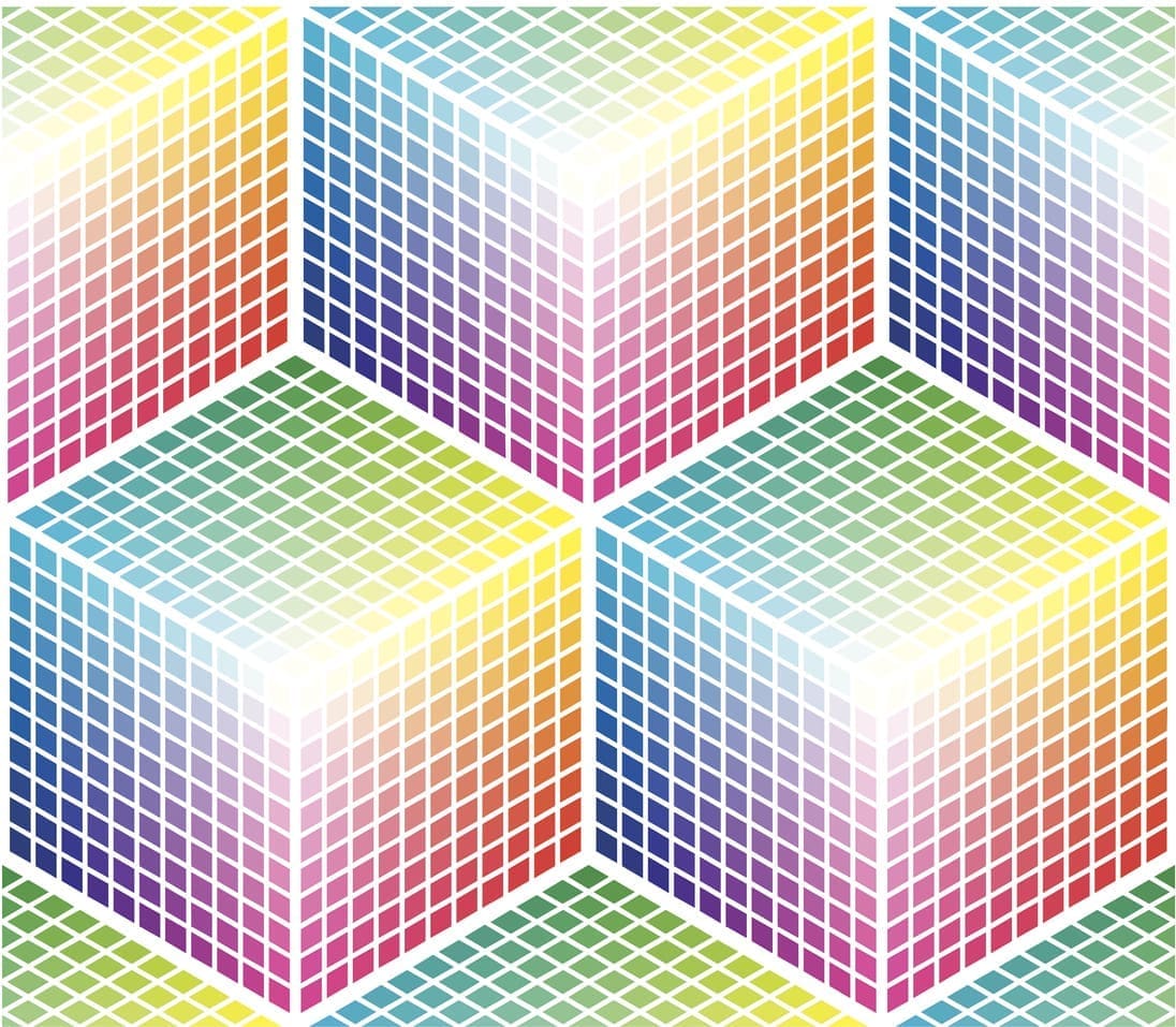 Parametric vs Direct Modeling