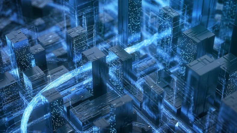 AI in Architecture | TriStar PLM Solutions AI in Architecture