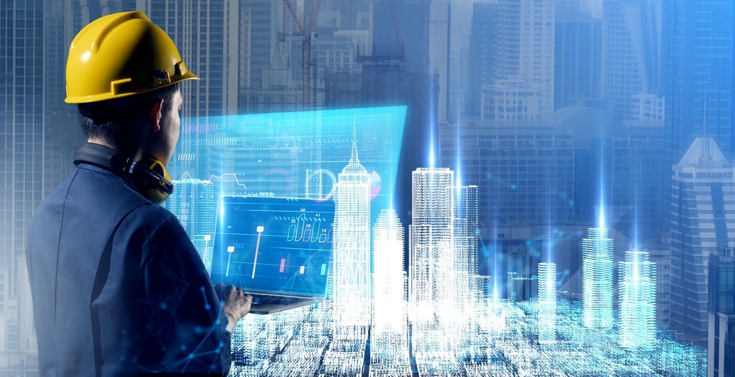 AI in Architecture | TriStar PLM Solutions AI in Architecture