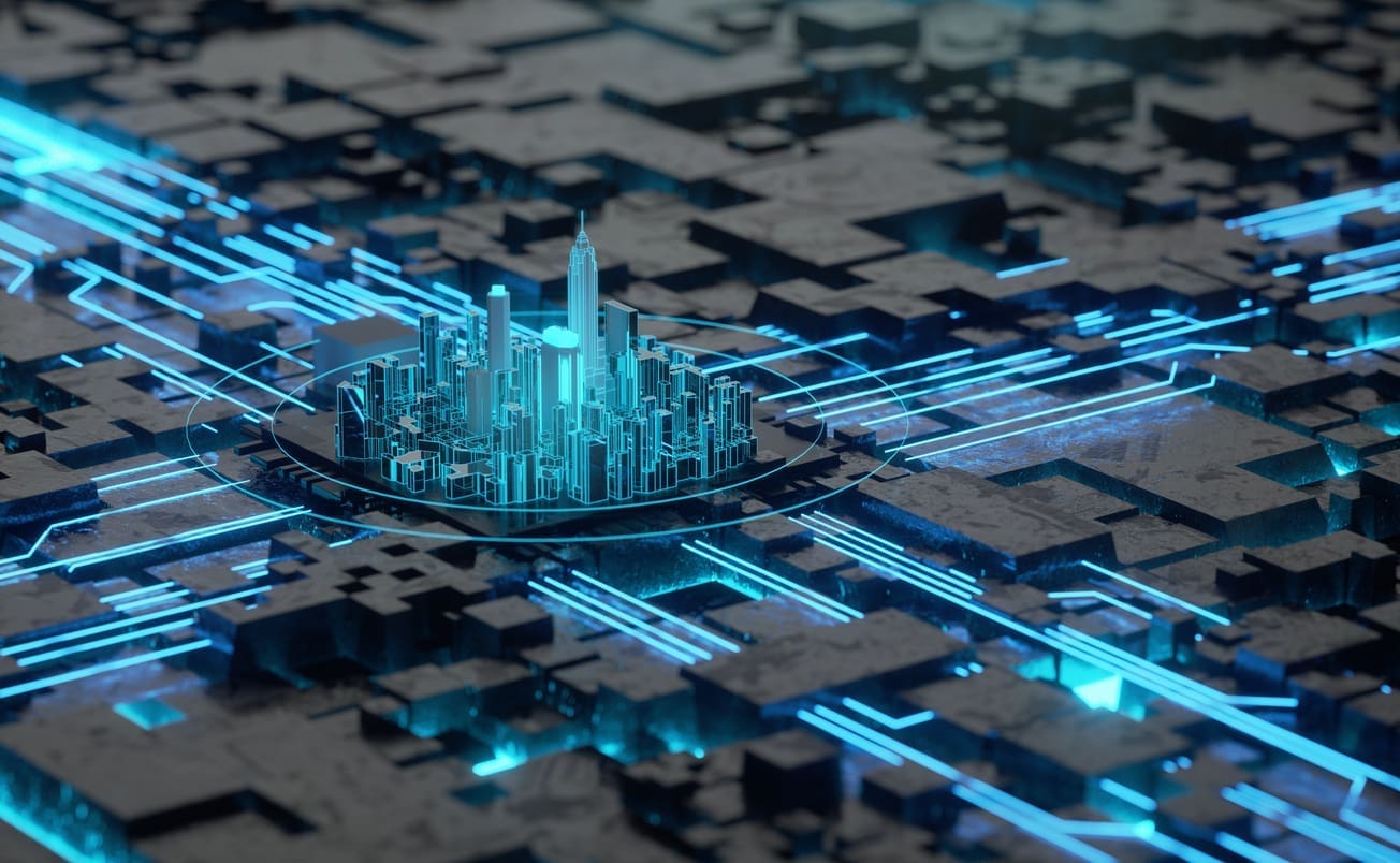 AI in Architecture | TriStar PLM Solutions Design