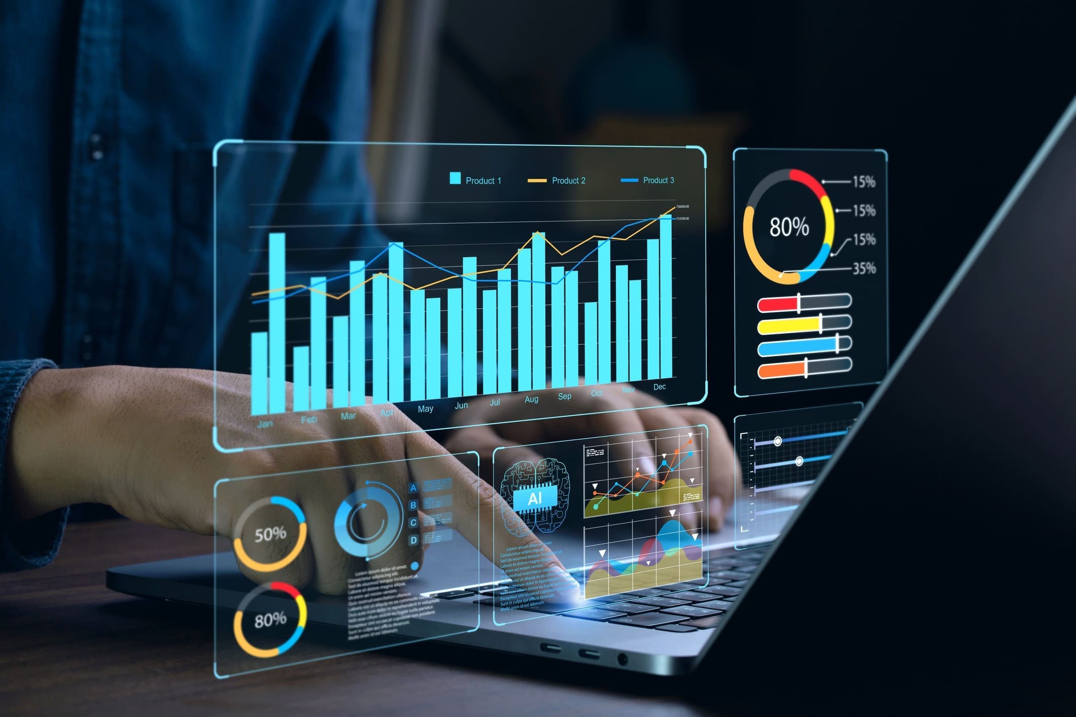 PDM Solutions | TriStar PLM Solutions pdm solutions