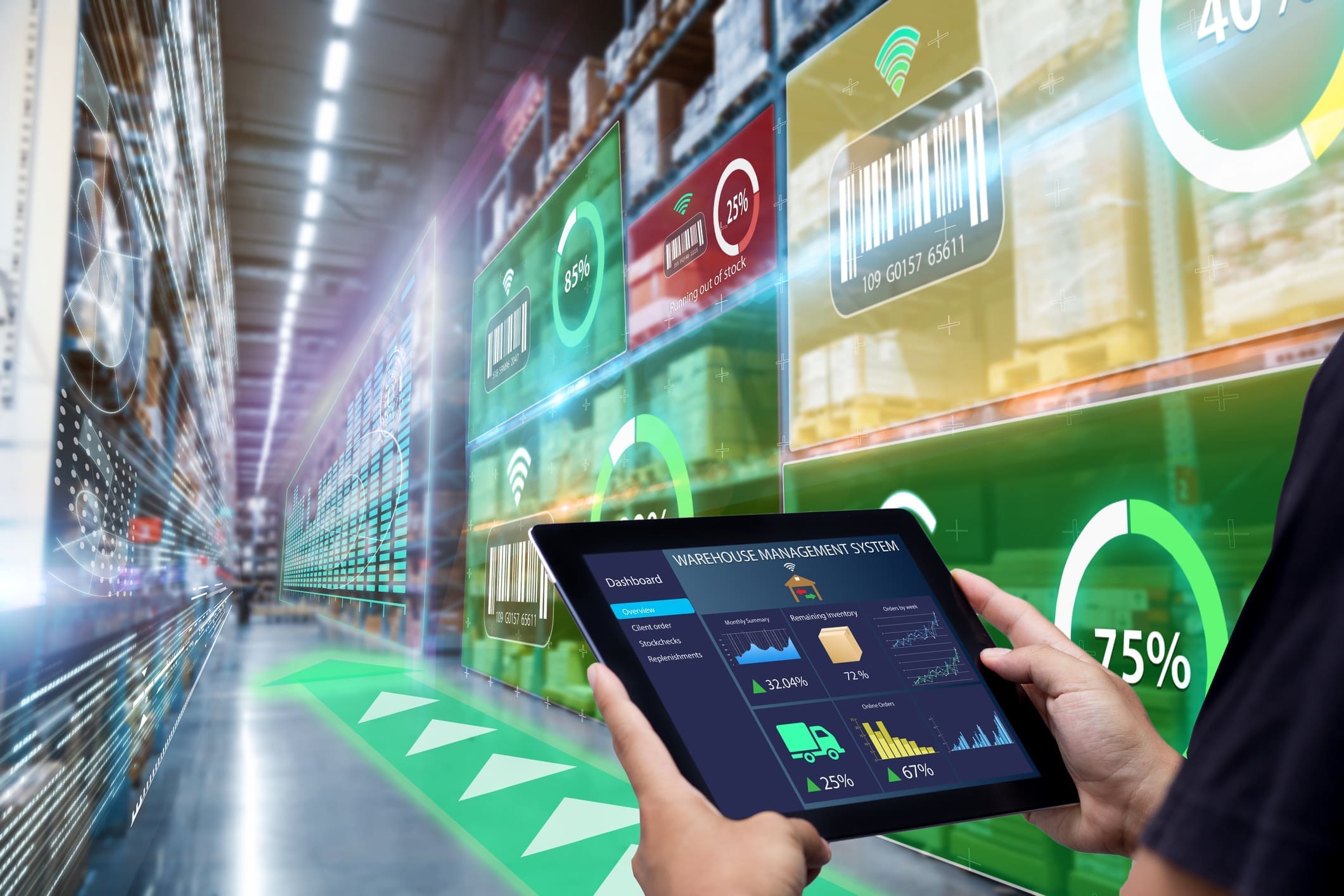 PDM Solutions | TriStar PLM Solutions pdm solutions