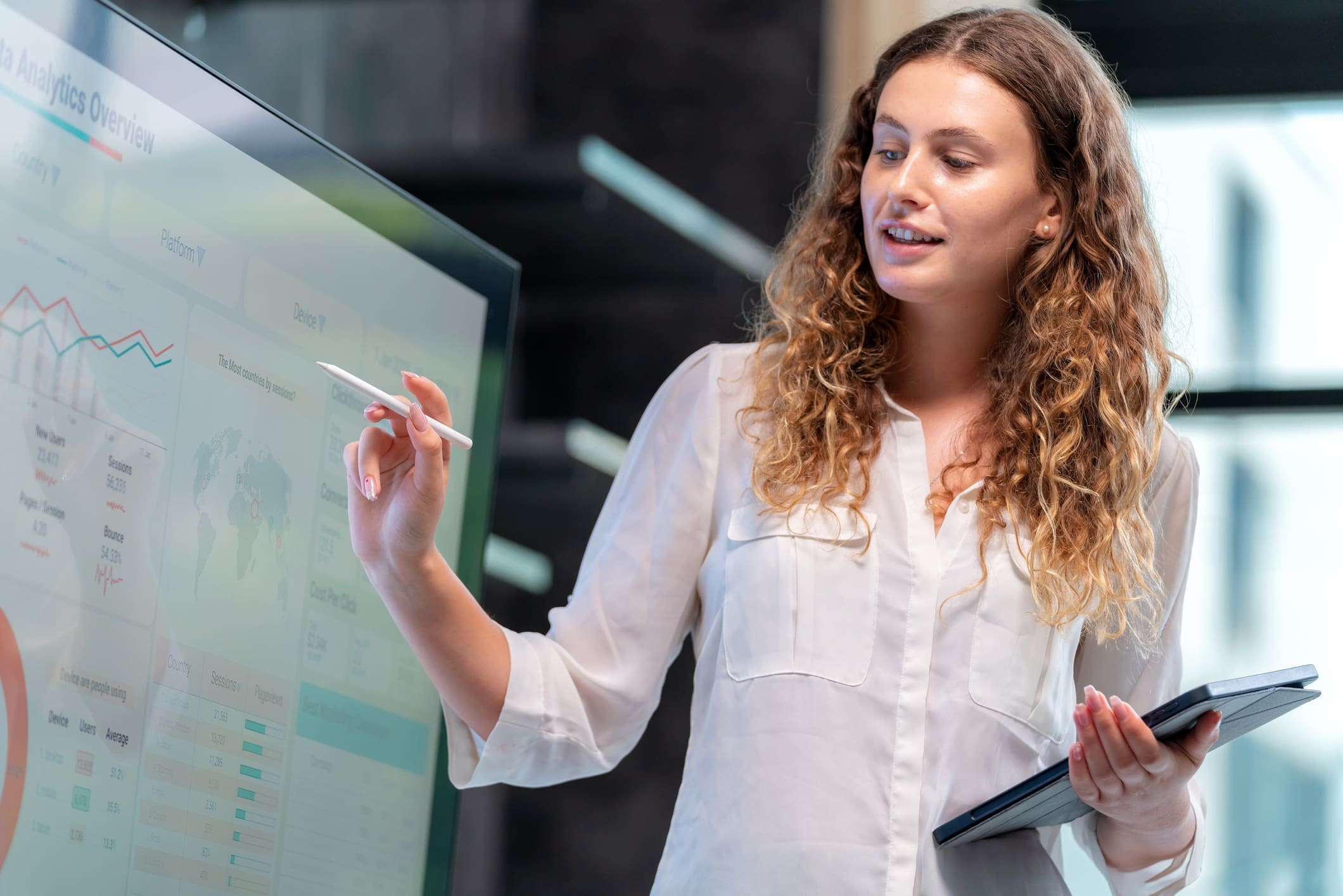 PDM Solutions | TriStar PLM Solutions solutions
