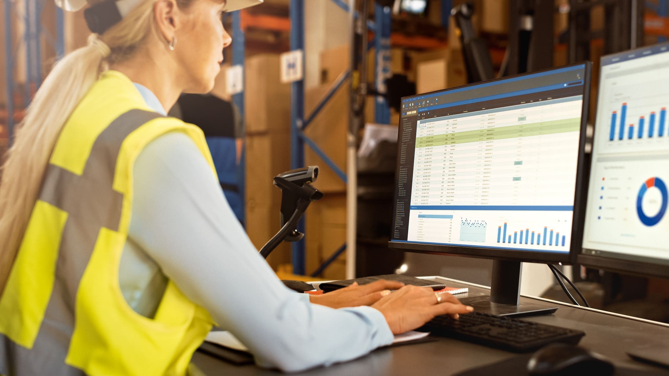 PDM Solutions | TriStar PLM Solutions solutions