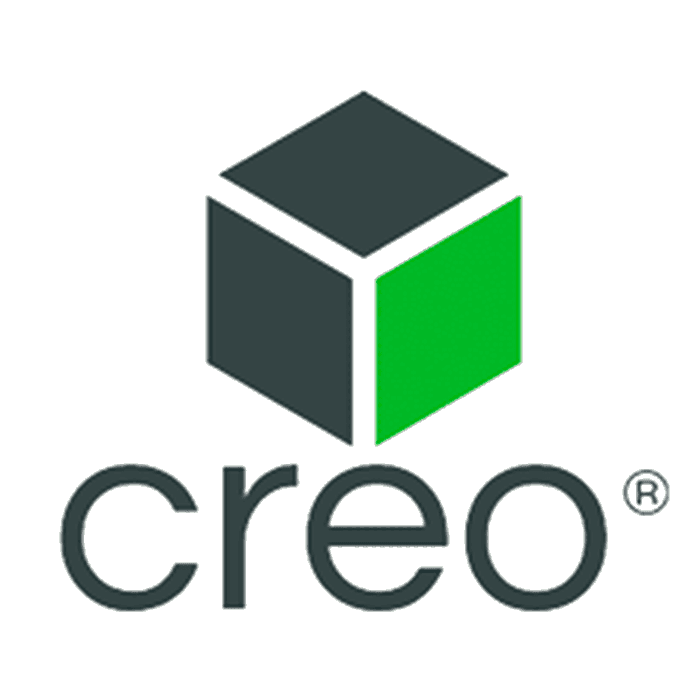 creo logo