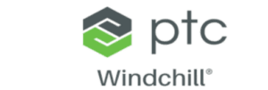 Windchill vs Teamcenter | TriStar PLM Solutions windchill vs teamcenter - windchill logo